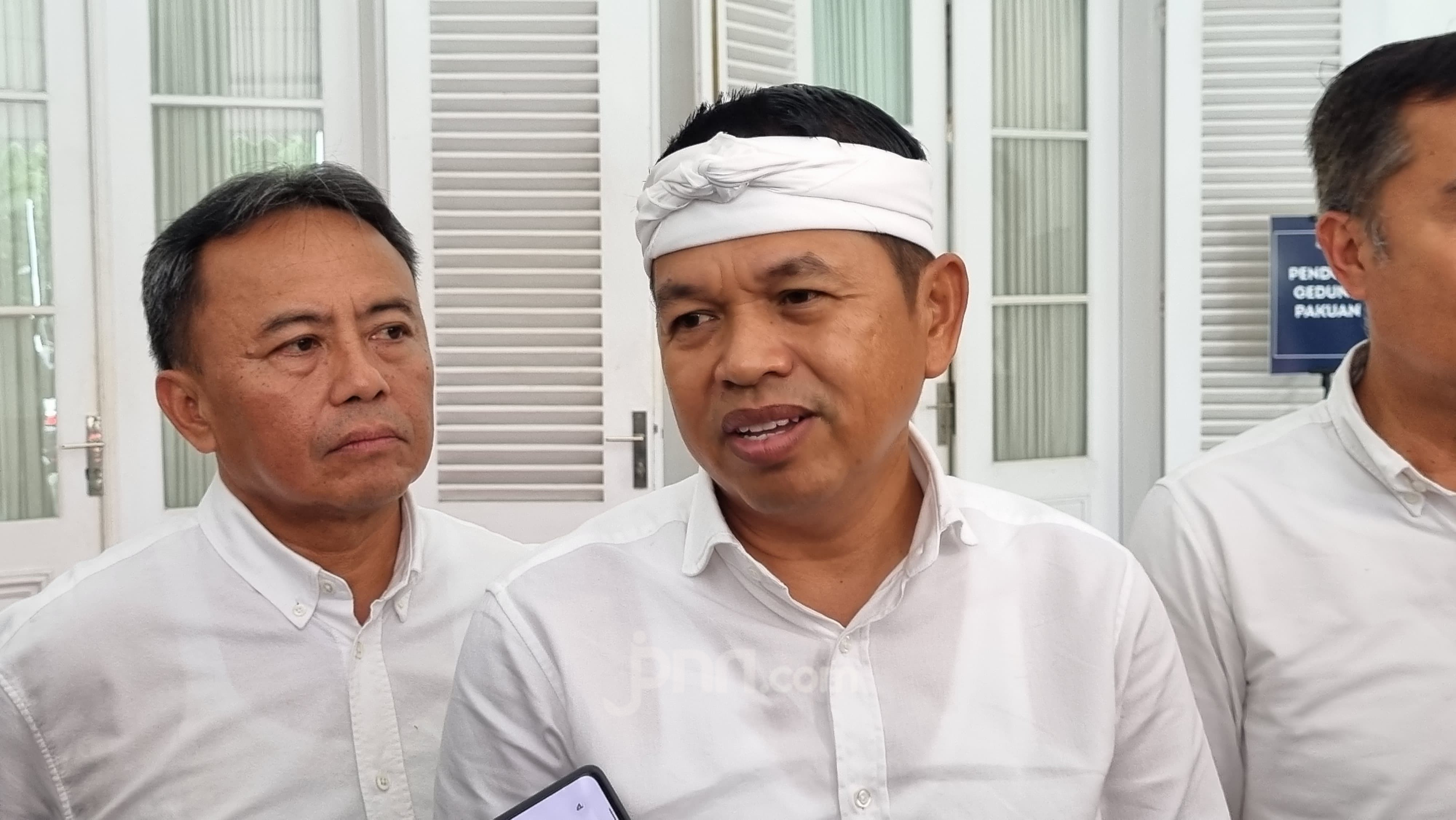 dedi-mulyadi-buka-suara-soal-keterkaitan-bjb-dengan-kasus-sritex